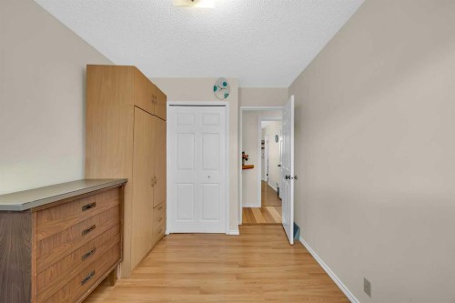 12 Whitaker Close Ne, Calgary, AB - Indoor Photo Showing Other Room