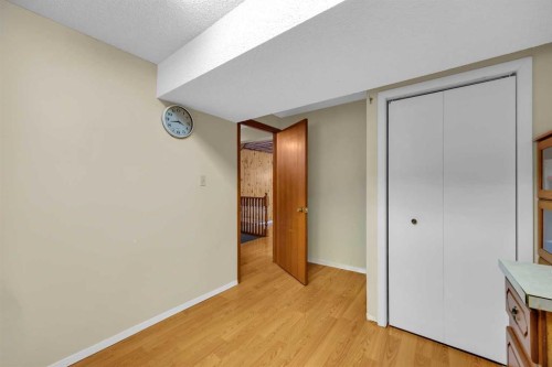 12 Whitaker Close Ne, Calgary, AB - Indoor Photo Showing Other Room