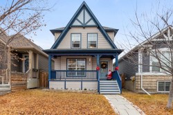 243 New Brighton Landing SE Calgary, AB T2Z 0S6