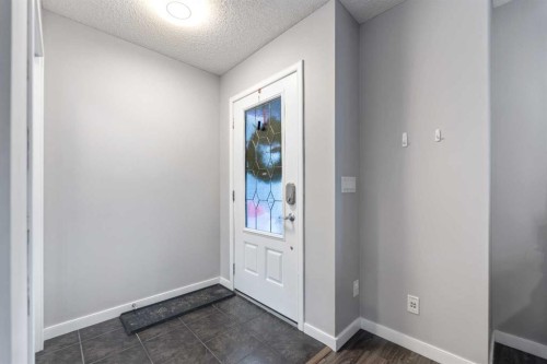 243 New Brighton Landing Se, Calgary, AB - Indoor Photo Showing Other Room