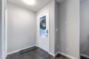 243 New Brighton Landing Se, Calgary, AB  - Indoor Photo Showing Other Room 