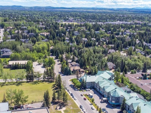 1711, 1715 92 Avenue Sw, Calgary, AB 