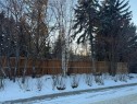 1711, 1715 92 Avenue Sw, Calgary, AB 