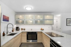 401-1524 15 Avenue SW Calgary, AB T3X 0X9