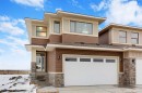 60 Bridges Drive, Langdon, AB  - Outdoor 