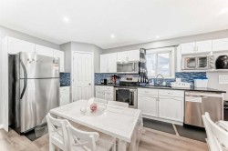 240 Applewood Drive SE Calgary, AB T2A 7S1