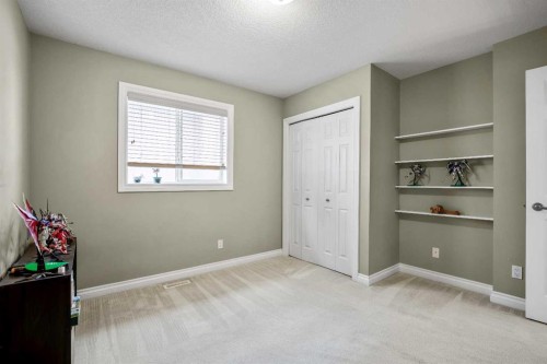 26 Simcrest Manor Sw, Calgary, AB - Indoor