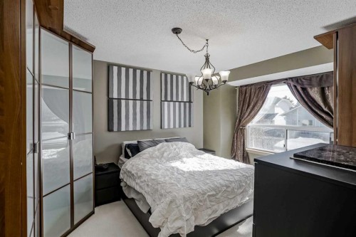 148 Citadel Close Nw, Calgary, AB - Indoor