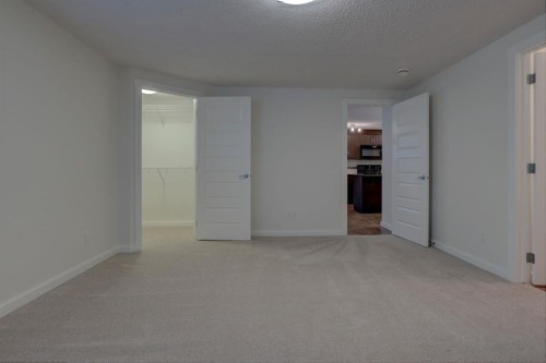 101 Auburn Bay Street Se, Calgary, AB - Indoor Photo Showing Other Room