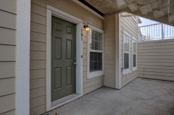 101 Auburn Bay Street SE Calgary, AB T3M 2A3