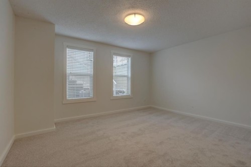 101 Auburn Bay Street Se, Calgary, AB - Indoor Photo Showing Other Room