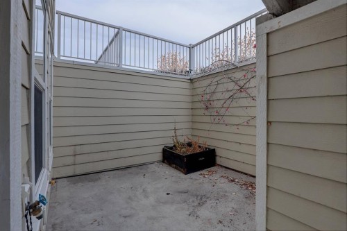 101 Auburn Bay Street Se, Calgary, AB - Outdoor With Exterior