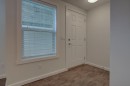 101 Auburn Bay Street Se, Calgary, AB  - Indoor Photo Showing Other Room 