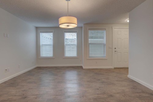 101 Auburn Bay Street Se, Calgary, AB - Indoor Photo Showing Other Room