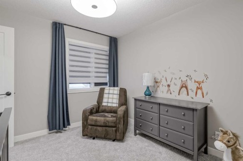 73 Magnolia Terrace Se, Calgary, AB - Indoor