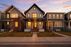 48 Seton Villas SE Calgary, AB T3M 3G6