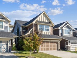 278 Sunrise View  Cochrane, AB T4C 0Z6