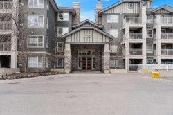 113-35 Richard Court SW Calgary, AB T3E 7N9