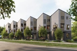 3407 3 Avenue NW Calgary, AB T2N 0M4