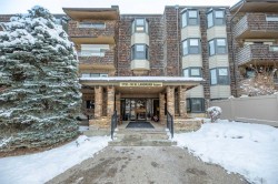410-3730 50 Street NW Calgary, AB T3A 2V9