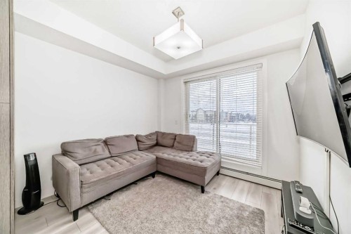 1231-76 Cornerstone Passage Ne, Calgary, AB - Indoor