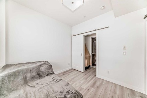 1231-76 Cornerstone Passage Ne, Calgary, AB - Indoor Photo Showing Other Room