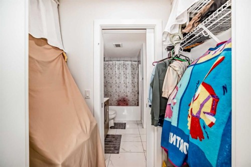 1231-76 Cornerstone Passage Ne, Calgary, AB - Indoor