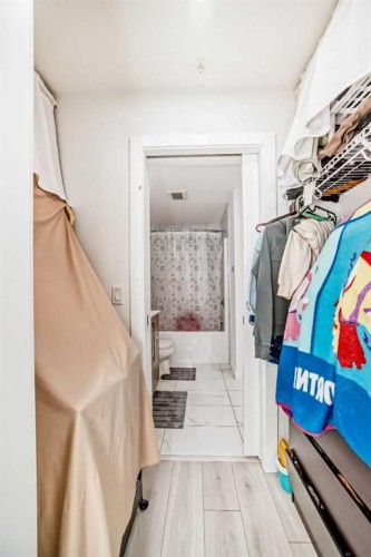 1231-76 Cornerstone Passage Ne, Calgary, AB - Indoor