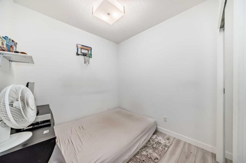 1231-76 Cornerstone Passage Ne, Calgary, AB - Indoor