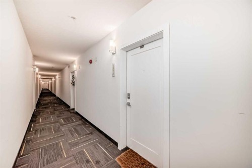 1231-76 Cornerstone Passage Ne, Calgary, AB - Indoor Photo Showing Other Room