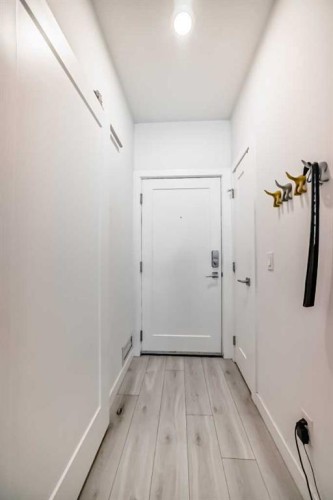 1231-76 Cornerstone Passage Ne, Calgary, AB - Indoor Photo Showing Other Room