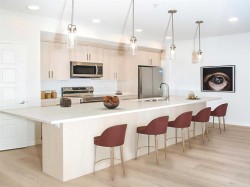 111-345 Edith Place NW Calgary, AB T3R 2M7