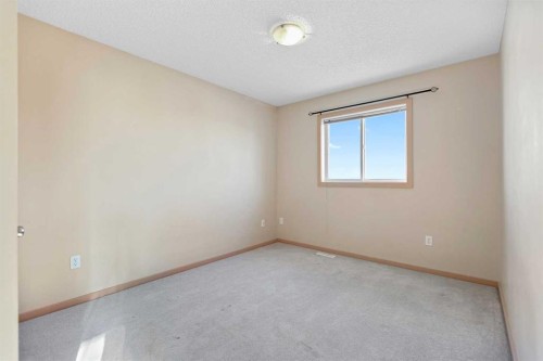 1083 Prairie Springs Hill Sw, Airdrie, AB - Indoor Photo Showing Other Room