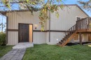 4 Cedarwood Rise Sw, Calgary, AB  - Outdoor 