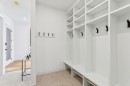 43 Elveden Park Sw, Calgary, AB  - Indoor 