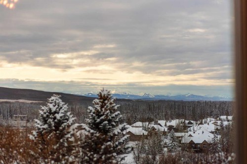 33 Discovery Rise Sw, Calgary, AB - Outdoor With View