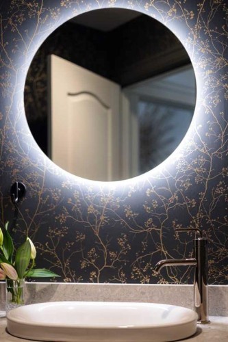 33 Discovery Rise Sw, Calgary, AB - Indoor Photo Showing Other Room