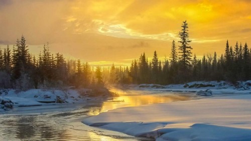 33 Discovery Rise Sw, Calgary, AB - Outdoor With View