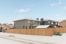 2498 Catalina Boulevard Ne, Calgary, AB  - Outdoor 