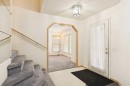 2498 Catalina Boulevard Ne, Calgary, AB  - Indoor Photo Showing Other Room 