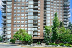 408-80 Point Mckay Crescent NW Calgary, AB T3B 4W4