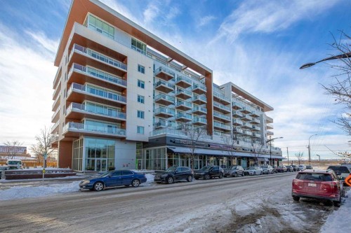 212-8505 Broadcast Avenue Sw, Calgary, AB - Outdoor