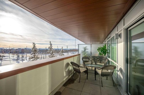 212-8505 Broadcast Avenue Sw, Calgary, AB - Outdoor With Exterior