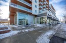 212-8505 Broadcast Avenue Sw, Calgary, AB  - Outdoor 