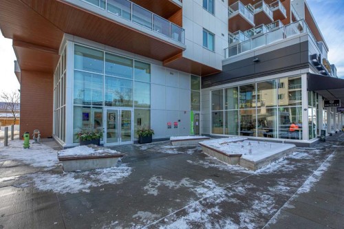 212-8505 Broadcast Avenue Sw, Calgary, AB - Outdoor