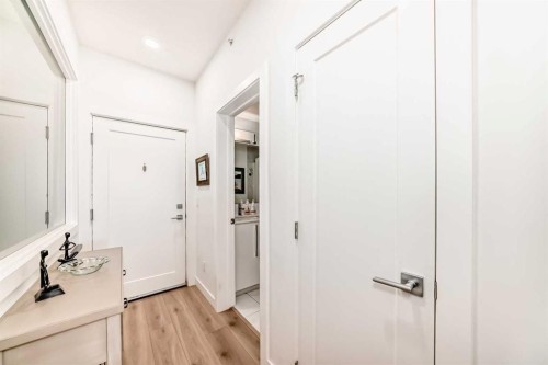 1406-76 Cornerstone Passage Ne, Calgary, AB - Indoor