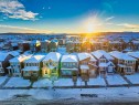 265 Belmont Way Sw, Calgary, AB  - Outdoor 