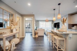 221-110 Auburn Meadows View SE Calgary, AB T3M 2M2