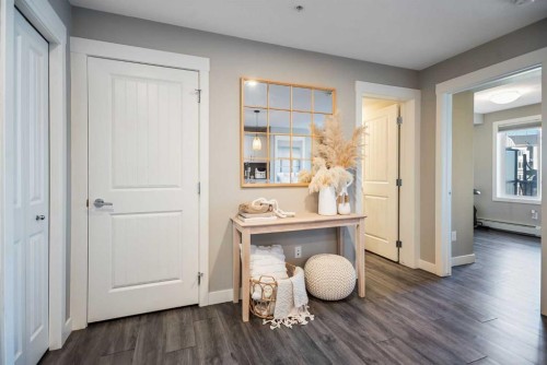 221-110 Auburn Meadows View Se, Calgary, AB - Indoor Photo Showing Other Room