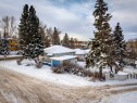 2645 21 Street Sw, Calgary, AB  - Outdoor 